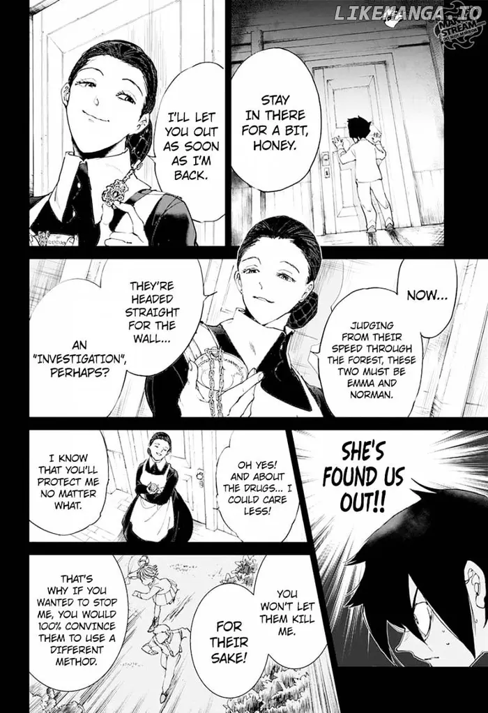 The Promised Neverland chapter 24 image 13_optimized